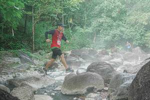 BIB: 
                            <button type="button" onclick="openModal(25110731)" class="btn btn-primary btn-sm float-right btn-popup" data-toggle="modal" data-target=".modal-high-quality">
                        <i class="fas fa-shopping-cart"></i> Add to Cart
                    </button>
                                            <button type="button" onclick="isThisMe(25110731, true)" class="btn btn-success btn-sm float-right btn-popup btn-isme hidden" data-toggle="tooltip" data-placement="bottom" title="นี่คือรูปของคุณใช่ไหม คลิกที่นี่เพื่อเอาเข้าอัลบั้ม">
                        <i class="fas fa-plus"></i> Add to album
                    </button>
                    <button type="button" onclick="isThisMe(25110731, false)" class="btn btn-warning btn-sm float-right btn-popup btn-isnotme hidden">
                        <i class="fas fa-ban"></i> Remove from album
                    </button>